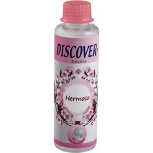 Uravas Store Discover Sihirli Küre Losyonu, Standart