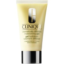 Uravas Store Clinique Dramatically Different Moisturizing Gel 50 ml 20714222864