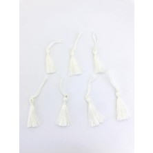 Uravas Store Krem Püskül 4 cm