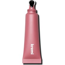 Uravas Store Kremi Peach Nourishing Lip Vitamin Balm 13 ml