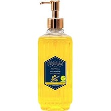 Uravas Store Pereja Sıvı Sabun Mimoza 500ML