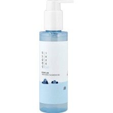 Uravas Store Roundlab 1025 Dokdo Cleansing Gel Yüz Temizleyici 150 ml