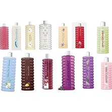 Uravas Store Avon Hindistan Cevizi Yağı Içeren Vücut Losyonu 400 Ml.