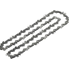 Uravas Store Bosch Home And Garden F016800256 Testere Zinciri, 1,1 Mm, Ake 30-19 S/ake 30 S Için