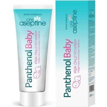Uravas Store Panthenol 30 ml Pişik Önleyici Krem