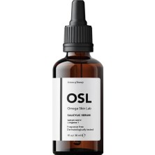 Uravas Store Saliciylic Serum 30ML
