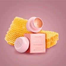 Uravas Store Oriflame Tender Care Dudak Kremi, 3652032