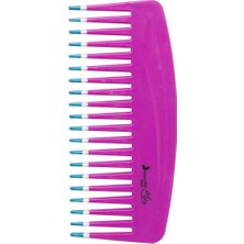 Uravas Store Nascita Renkli Tarak Pembe - 106