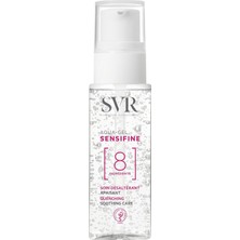 Uravas Store Svr Sensifine Aqua-Gel 40 ml