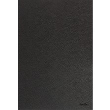 Uravas Store Scrikss Sd 300-1 Premium Defter Chester Siyah A5