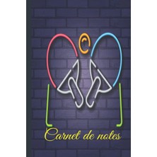 Uravas Store Carnet De Notes Tennis De Table: Cahier De Tennis De Table, Cahier De Papier Ligné Pour L'école, Étudiants, Pour Enfants, Garçons, Filles, Cahier De ... Amateur De Tennis De Table (French Edition)