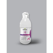 Uravas Store Bitkisel Sivilce & Acne Karşıtı Krem 100 ml