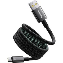 Uravas Store Baseus Tungsten Gold Mnytk Kbl 100W Syh