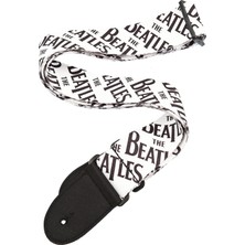 Uravas Store Planet Waves Gitar Askısı