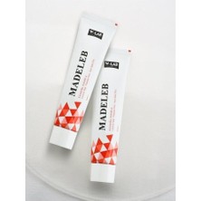 Uravas Store W-Lab Kozmetik Madeleb 2 Li Krem Set