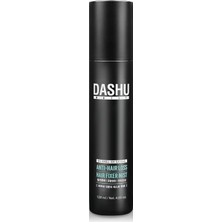 Uravas Store Dashu Saç Dökülmesine Karşı Etkili Topik Sabitleyici Mist Daily Anti Hair Loss Fixer