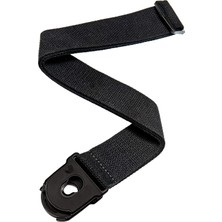 Uravas Store D'addario Planet Waves Gitar Askısı