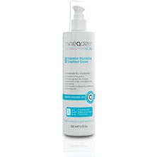 Uravas Store Mineaderm Intensive Nourishing Emollient Krem 200 ml