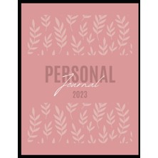 Uravas Store 2023 Weekly Journal