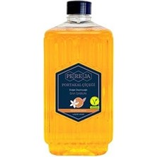 Uravas Store Pereja Sıvı Sabun Portakal 1500ML