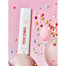 Uravas Store Tocobo Vita Tone Up Ton Eşitleyici Güneş Koruyucu Krem SPF50 Pa
