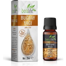 Uravas Store Beralife Buğday Yaği