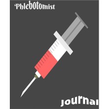 Uravas Store Phlebotomist Journal