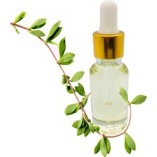 Uravas Store Çay Ağacı Yağı 20 ml