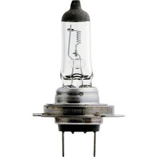 Uravas Store Narva Ampul 24 V H7 70 Watt 48728
