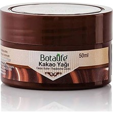 Uravas Store Botalife Kakao Yağı 100 ml