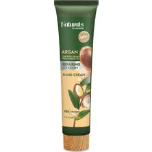 Uravas Store Naturals By Watsons Argan El Kremi 30 ml