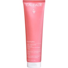 Uravas Store Caudalie Vinohydra Cleansing Gel 150 ml