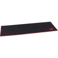 Uravas Store Havit Gamenote MP830 Xl 900 * 300 * 3mm Gaming Mouse Pad