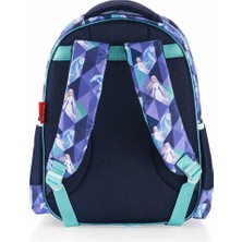 Uravas Store Frocx Frozen 41109 Loft Wild Spirited Ilkokul Çantası