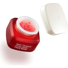 Uravas Store Kiko Milano Yüz Maskesi - Skın Traıner Hyaluron Face Mask