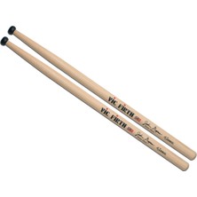 Uravas Store Vic Firth Corpsmaster John Mapes Çok Dayanıklı