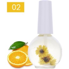 Uravas Store Tırnak Besleyici ve Bakım Yağı 02 (47466) 3079
