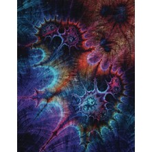 Uravas Store Independently Published Abstract Blank Journal