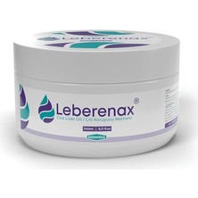 Uravas Store Leberenax Cilt Koruyucu Merhem 240 ml