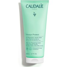 Uravas Store Caudalie Vinosun Lait Rèparateur Après-Soleil 200 ml