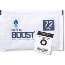 Uravas Store Integra Boost Puro Nemlendirici 67 Gr%72 Nem