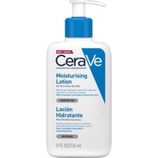 Uravas Store Cerave Nemlendirici Losyon 236 ml