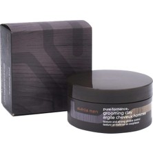 Uravas Store Aveda Erkekler Saf Formance Bakım Kili 75ML