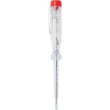 Uravas Store Kontrol KALEMİ(120-250VAC)-(140MM/65MM)