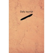 Uravas Store Progress Pages Daily Journal