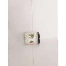 Uravas Store Beslenme Dedektifi Hindistan Cevizi Yağı Soğuk Sıkım 210ML