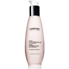Uravas Store Darphin Intral Cleansing Milk Yüz Temizleme Sütü 200ML