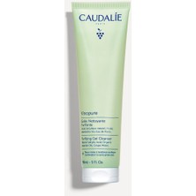 Uravas Store Caudalie Vinopure Temizleyici Temizleme Jeli, Salisilik Asitli - 150 ml