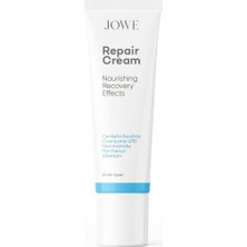 Uravas Store Jowe Repair Cream Onarıcı Cilt Bakım Kremi 40 ml
