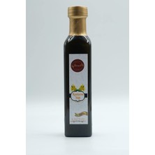 Uravas Store Sirach Kantaron Yağı (250 Ml)